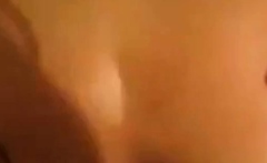 polish amateur anal