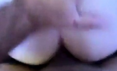 Norsk anal girl2