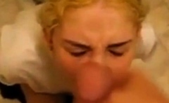Ass To Mouth For An Anorexic White Trash Slut
