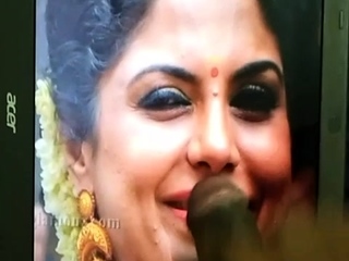 Malayalam Actress Asha Nude Sex - Asha Sarath Mallu Actress Hot Cocking Tribute at Nuvid