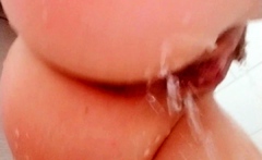 Amateur close up fucking