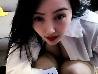 Chinese Webcam Free Asian Porn Video