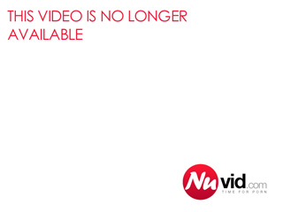 Latina Webcams 027 Free Big Boobs Porn Video at Nuvid 
