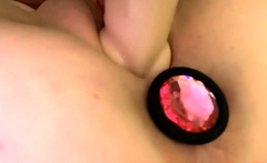 Karuna Satori Butt Plug And Pussy Close Up Onlyfans Leaked