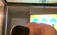 Cheating Housewives 2 Fucking Amateur Anal Blowjob Ass
