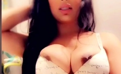 Solo Webcam Tranny Masturbation