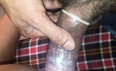 Delhi gay gaand fucked by 9 inch dick