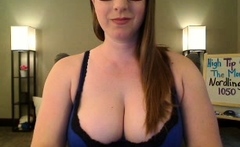 Webcam Girl Free Big Boobs Porn Video