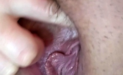 Hot Amateur Close Up Hardcore Hd Video