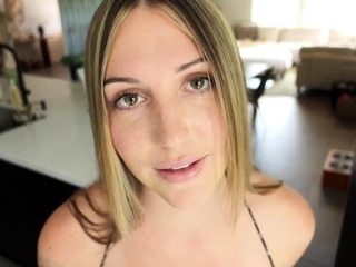 Tatum Christine Sister Fuck